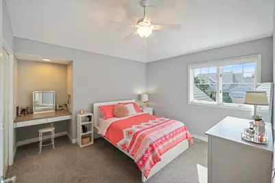10520 Pinnacle Way, Woodbury, MN 55129 - Photo 27