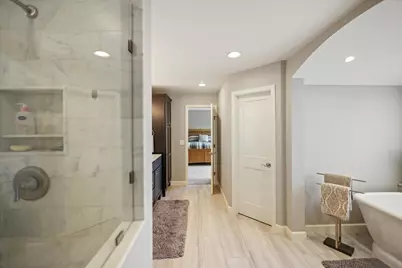 10520 Pinnacle Way, Woodbury, MN 55129 - Photo 25