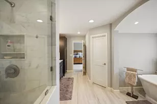 10520 Pinnacle Way, Woodbury, MN 55129 - Photo 25