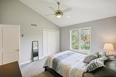 10520 Pinnacle Way, Woodbury, MN 55129 - Photo 31