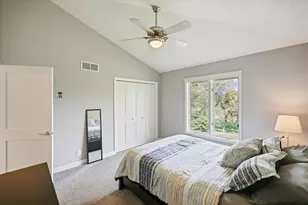 10520 Pinnacle Way, Woodbury, MN 55129 - Photo 31