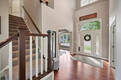 10520 Pinnacle Way, Woodbury, MN 55129 - Photo 3