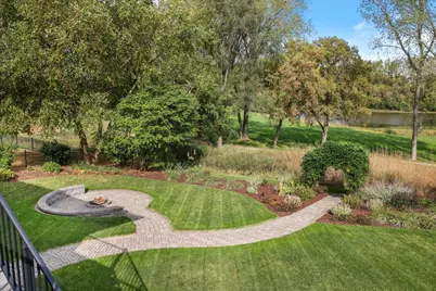 10520 Pinnacle Way, Woodbury, MN 55129 - Photo 47