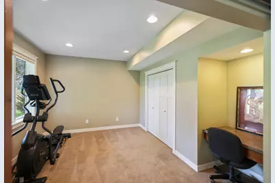 10520 Pinnacle Way, Woodbury, MN 55129 - Photo 43