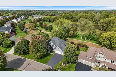 10520 Pinnacle Way, Woodbury, MN 55129 - Photo 51