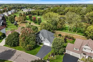 10520 Pinnacle Way, Woodbury, MN 55129 - Photo 51