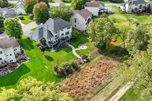 10520 Pinnacle Way, Woodbury, MN 55129 - Photo 53