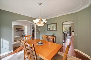 10520 Pinnacle Way, Woodbury, MN 55129 - Photo 37