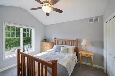 10520 Pinnacle Way, Woodbury, MN 55129 - Photo 33