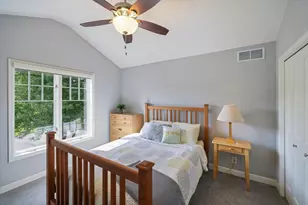10520 Pinnacle Way, Woodbury, MN 55129 - Photo 33