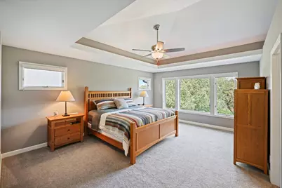 10520 Pinnacle Way, Woodbury, MN 55129 - Photo 19