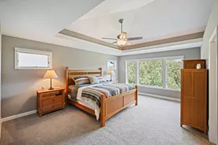 10520 Pinnacle Way, Woodbury, MN 55129 - Photo 19