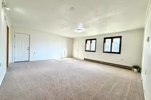 615 6th St SE, Bemidji, MN 56601 - Photo 3
