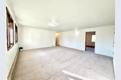 615 6th Street SE, Bemidji, MN 56601 - Photo 9