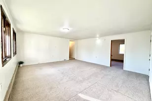 615 6th St SE, Bemidji, MN 56601 - Photo 9