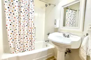 615 6th St SE, Bemidji, MN 56601 - Photo 19