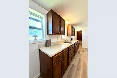 615 6th Street SE, Bemidji, MN 56601 - Photo 7