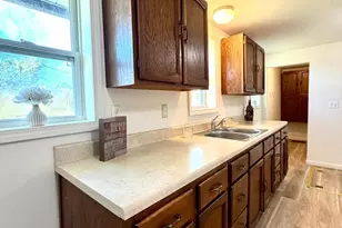 615 6th St SE, Bemidji, MN 56601 - Photo 7