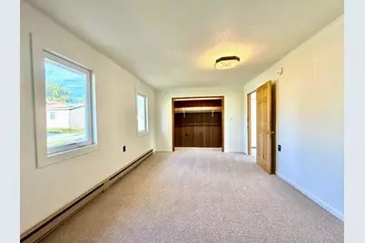 615 6th Street SE, Bemidji, MN 56601 - Photo 17