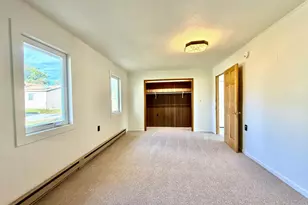 615 6th St SE, Bemidji, MN 56601 - Photo 17