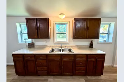 615 6th Street SE, Bemidji, MN 56601 - Photo 5