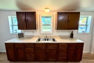 615 6th St SE, Bemidji, MN 56601 - Photo 5