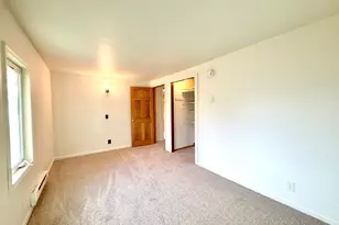 615 6th St SE, Bemidji, MN 56601 - Photo 15