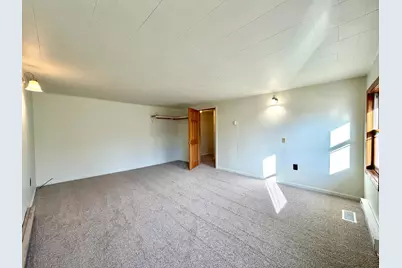 615 6th Street SE, Bemidji, MN 56601 - Photo 13