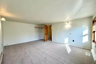 615 6th St SE, Bemidji, MN 56601 - Photo 13