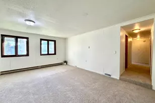615 6th St SE, Bemidji, MN 56601 - Photo 11