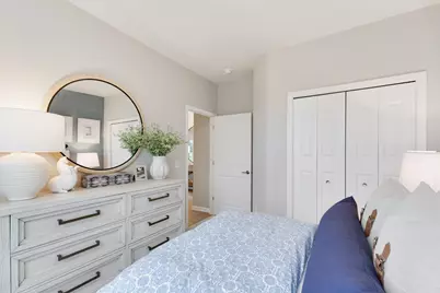 3687 Fenview Court, Waconia, MN 55387 - Photo 11