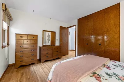 5421 Xylon Avenue N, New Hope, MN 55428 - Photo 31