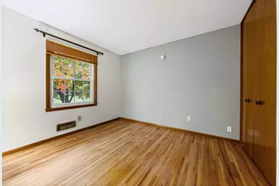 5421 Xylon Avenue N, New Hope, MN 55428 - Photo 33