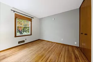 5421 Xylon Ave N, New Hope, MN 55428 - Photo 33