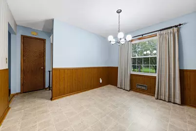 5421 Xylon Avenue N, New Hope, MN 55428 - Photo 17