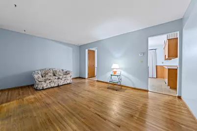 5421 Xylon Avenue N, New Hope, MN 55428 - Photo 11