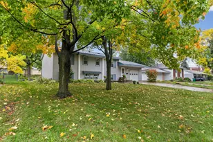 5421 Xylon Ave N, New Hope, MN 55428 - Photo 5