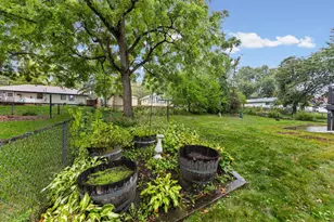5421 Xylon Ave N, New Hope, MN 55428 - Photo 59