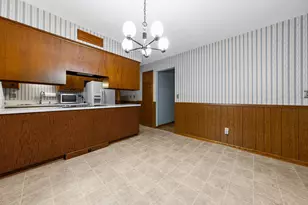 5421 Xylon Ave N, New Hope, MN 55428 - Photo 19