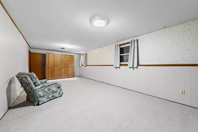 5421 Xylon Avenue N, New Hope, MN 55428 - Photo 37