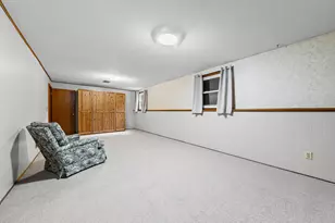 5421 Xylon Ave N, New Hope, MN 55428 - Photo 37