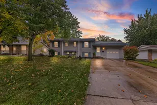 5421 Xylon Ave N, New Hope, MN 55428 - Photo 1