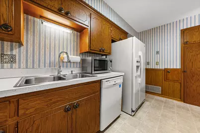 5421 Xylon Avenue N, New Hope, MN 55428 - Photo 23