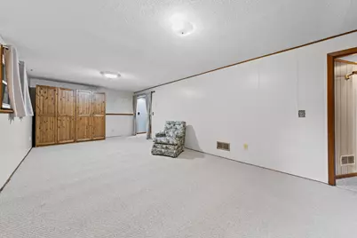 5421 Xylon Avenue N, New Hope, MN 55428 - Photo 39