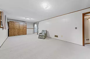 5421 Xylon Ave N, New Hope, MN 55428 - Photo 39