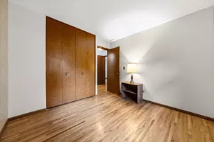 5421 Xylon Ave N, New Hope, MN 55428 - Photo 27