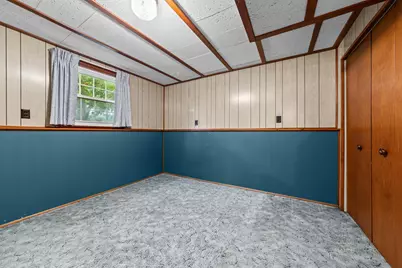 5421 Xylon Avenue N, New Hope, MN 55428 - Photo 45