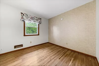 5421 Xylon Avenue N, New Hope, MN 55428 - Photo 25