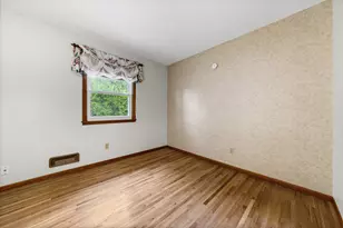 5421 Xylon Ave N, New Hope, MN 55428 - Photo 25
