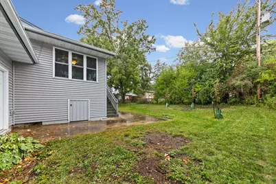 5421 Xylon Avenue N, New Hope, MN 55428 - Photo 53